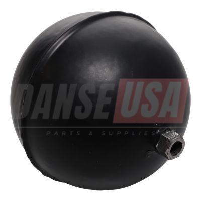 C065071 FLOAT FOR ATLAS COPCO DYNAPAC CHICAGO PNEUMATIC EQUIPMENT
