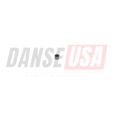 C065330 BUSHING-LEVER ARM FOR ATLAS COPCO DYNAPAC CHICAGO PNEUMATIC EQUIPMENT