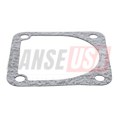 C065334 GASKET-INLET CHECK FOR ATLAS COPCO DYNAPAC CHICAGO PNEUMATIC EQUIPMENT
