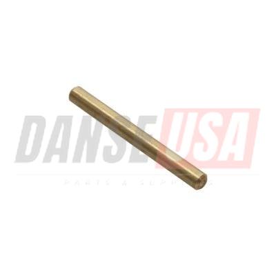 C065336 HINGE PIN FOR ATLAS COPCO DYNAPAC CHICAGO PNEUMATIC EQUIPMENT