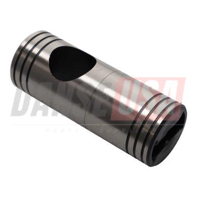 C065347 EJECTOR VALVE COMP FOR ATLAS COPCO DYNAPAC CHICAGO PNEUMATIC EQUIPMENT