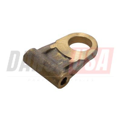 C065786 CHUCK VALVE ARM FOR ATLAS COPCO DYNAPAC CHICAGO PNEUMATIC EQUIPMENT