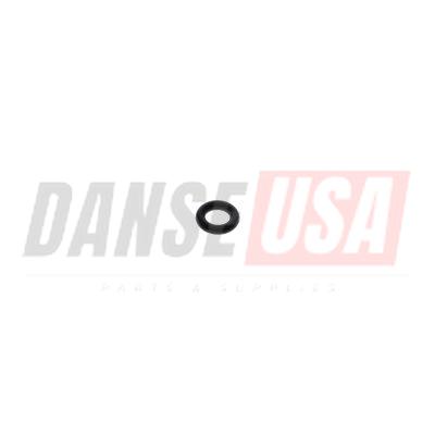 C079489 O-RING IN-008 FOR ATLAS COPCO DYNAPAC CHICAGO PNEUMATIC EQUIPMENT