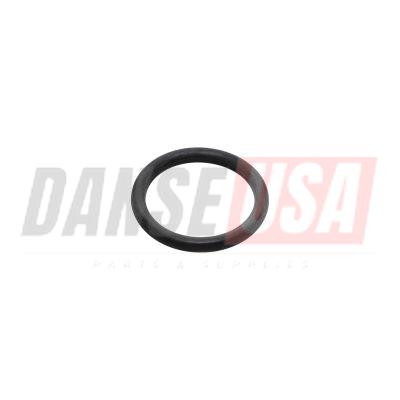 C084172 O-RING IN-214 FOR ATLAS COPCO DYNAPAC CHICAGO PNEUMATIC EQUIPMENT