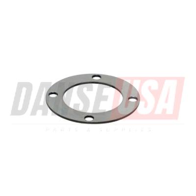 C085369 DISC FOR ATLAS COPCO DYNAPAC CHICAGO PNEUMATIC EQUIPMENT