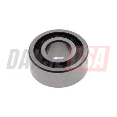 C085382 BEARING-BL DOUBLE RW FOR ATLAS COPCO DYNAPAC CHICAGO PNEUMATIC EQUIPMENT