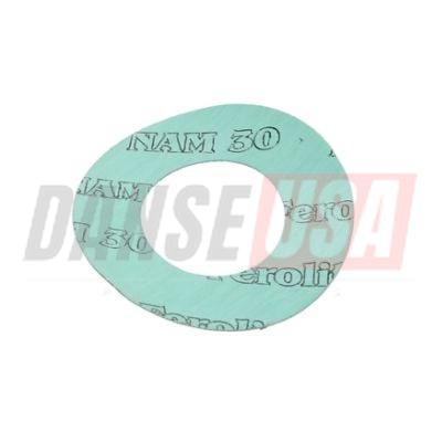 C088457 SEAL PLATE GSKT FOR ATLAS COPCO DYNAPAC CHICAGO PNEUMATIC EQUIPMENT