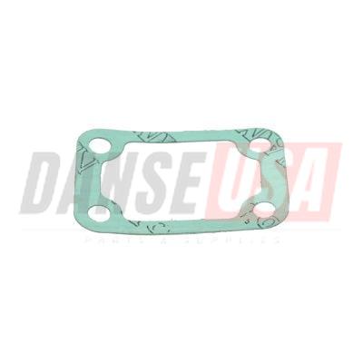 C090940 HDLE GASKET C0 FOR ATLAS COPCO DYNAPAC CHICAGO PNEUMATIC EQUIPMENT