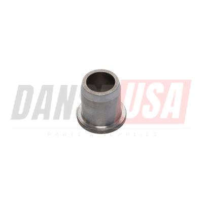 C113790 SLEEVE FOR ATLAS COPCO DYNAPAC CHICAGO PNEUMATIC EQUIPMENT