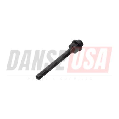 D3182858 THROTTLE VALVE FOR ATLAS COPCO DYNAPAC CHICAGO PNEUMATIC EQUIPMENT