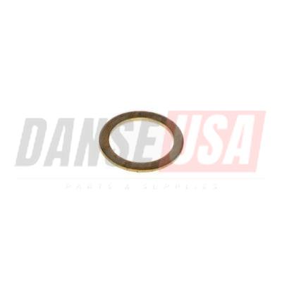 F064696 GASKET FOR ATLAS COPCO DYNAPAC CHICAGO PNEUMATIC EQUIPMENT