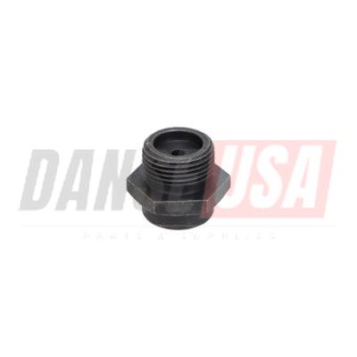 F064697 AIR INLET BUSH FOR ATLAS COPCO DYNAPAC CHICAGO PNEUMATIC EQUIPMENT
