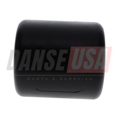 F814133 MUFFLER-COMPLETE FOR ATLAS COPCO DYNAPAC CHICAGO PNEUMATIC EQUIPMENT