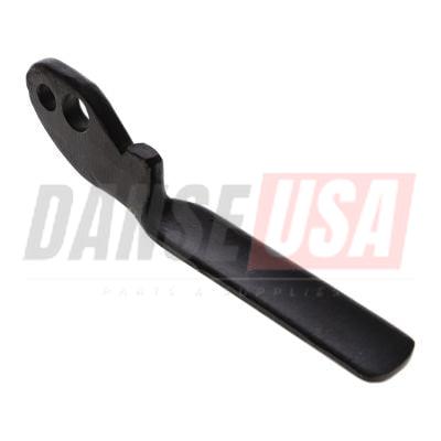 F814725 LEVER-THROTTLE FOR ATLAS COPCO DYNAPAC CHICAGO PNEUMATIC EQUIPMENT