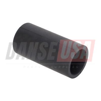 F816345 GRIP-RUBBER FOR ATLAS COPCO DYNAPAC CHICAGO PNEUMATIC EQUIPMENT
