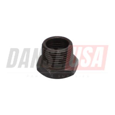 F826506 REDUCER FOR ATLAS COPCO DYNAPAC CHICAGO PNEUMATIC EQUIPMENT