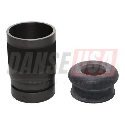 F827148 SLEEVE-RETAINER FOR ATLAS COPCO DYNAPAC CHICAGO PNEUMATIC EQUIPMENT