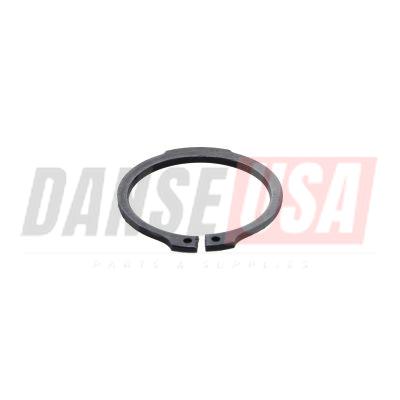 H3275857 External Circlip FOR ATLAS COPCO DYNAPAC CHICAGO PNEUMATIC EQUIPMENT