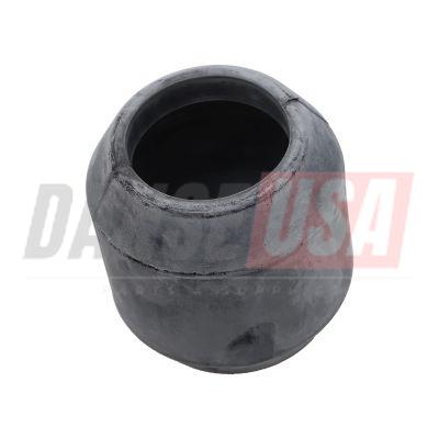 H3740858 MUFFLER FOR ATLAS COPCO DYNAPAC CHICAGO PNEUMATIC EQUIPMENT