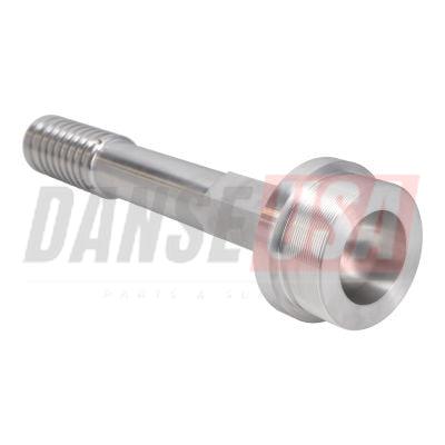 HC42828000 PISTON COMPR FOR ATLAS COPCO DYNAPAC CHICAGO PNEUMATIC EQUIPMENT