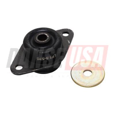 HC60973000 ISOLATOR ENGINE FOR ATLAS COPCO DYNAPAC CHICAGO PNEUMATIC EQUIPMENT