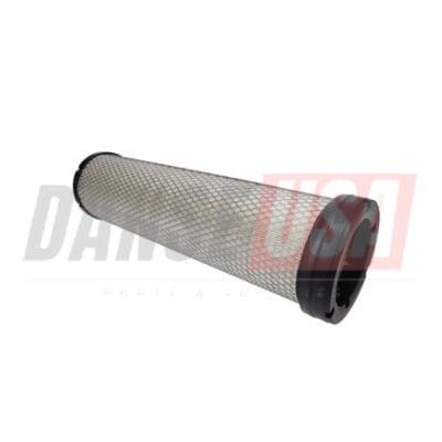 HC61532020 ELEMENT A/C 11" SAFETY FOR ATLAS COPCO DYNAPAC CHICAGO PNEUMATIC EQUIPMENT