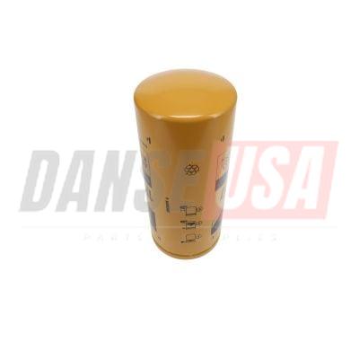 HC63220020 ELEMENT OIL FILTER 1R-1807 FOR ATLAS COPCO DYNAPAC CHICAGO PNEUMATIC EQUIPMENT