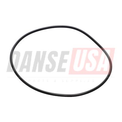 HC64017000 O-RING M80 X 2.00 FOR ATLAS COPCO DYNAPAC CHICAGO PNEUMATIC EQUIPMENT