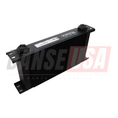 HC64219000 COOLER FUEL FOR ATLAS COPCO DYNAPAC CHICAGO PNEUMATIC EQUIPMENT