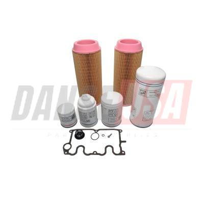 IEX3020032 SERVICE PACK FOR ATLAS COPCO DYNAPAC CHICAGO PNEUMATIC EQUIPMENT