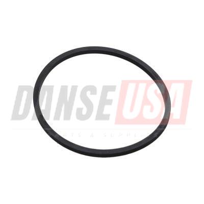 IEX3030111 SEAL FOR ATLAS COPCO DYNAPAC CHICAGO PNEUMATIC EQUIPMENT