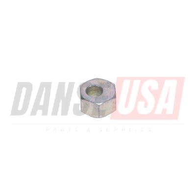 IEX4002378 ECCENTRIC RING FOR ATLAS COPCO DYNAPAC CHICAGO PNEUMATIC EQUIPMENT