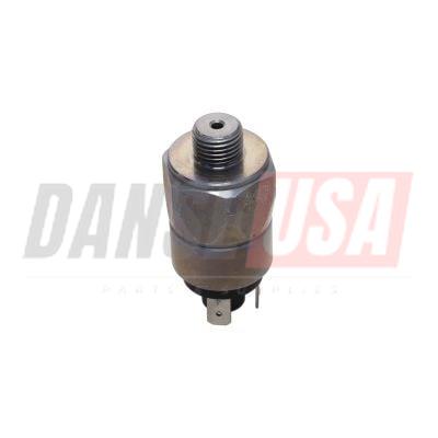 IEX4003601 PRESSURE SWITCH FOR ATLAS COPCO DYNAPAC CHICAGO PNEUMATIC EQUIPMENT