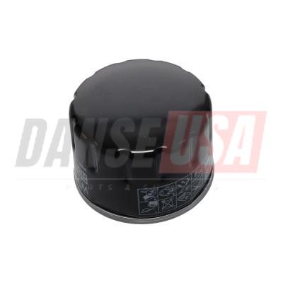 IEX4004845 FILTER FOR ATLAS COPCO DYNAPAC CHICAGO PNEUMATIC EQUIPMENT