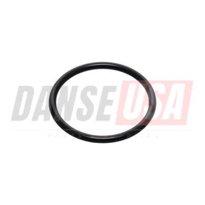 IEX4006819 O-RING FOR ATLAS COPCO DYNAPAC CHICAGO PNEUMATIC EQUIPMENT