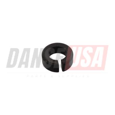 IEXX852617 DAMPER DISC FOR ATLAS COPCO DYNAPAC CHICAGO PNEUMATIC EQUIPMENT