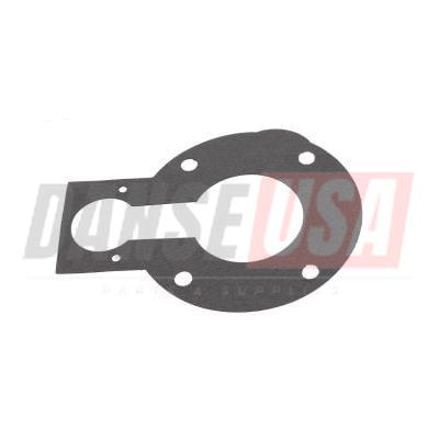 N430028 GASKET-GOVERNOR FOR ATLAS COPCO DYNAPAC CHICAGO PNEUMATIC EQUIPMENT
