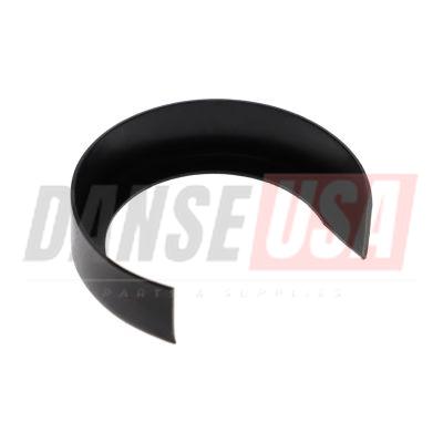 P001389 EXH DEFLECTOR FOR ATLAS COPCO DYNAPAC CHICAGO PNEUMATIC EQUIPMENT