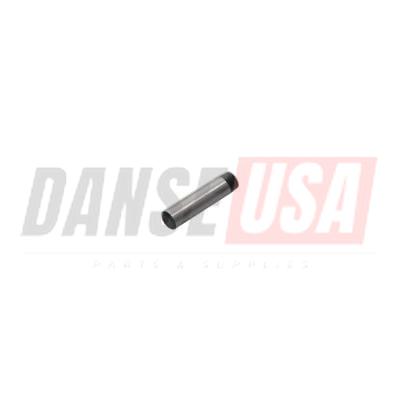 P001921 LEVER PIN FOR ATLAS COPCO DYNAPAC CHICAGO PNEUMATIC EQUIPMENT