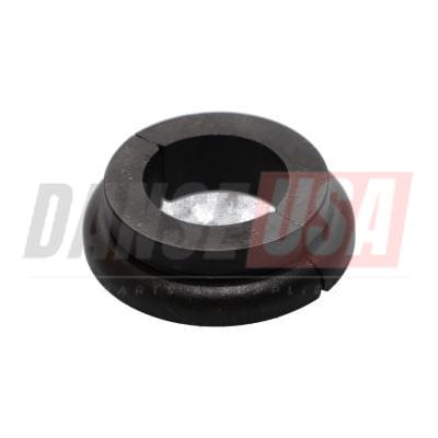 P007331 RETAINER RING FOR ATLAS COPCO DYNAPAC CHICAGO PNEUMATIC EQUIPMENT