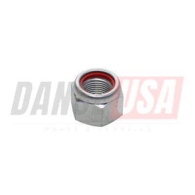 P008999 3/4 ELASTIC NUT FOR ATLAS COPCO DYNAPAC CHICAGO PNEUMATIC EQUIPMENT