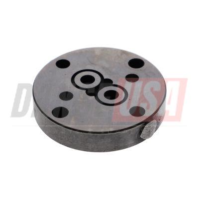 P071350 UPPER CASE LID FOR ATLAS COPCO DYNAPAC CHICAGO PNEUMATIC EQUIPMENT
