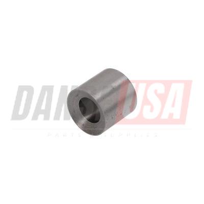P073295 BUSHING-ROUND FOR ATLAS COPCO DYNAPAC CHICAGO PNEUMATIC EQUIPMENT