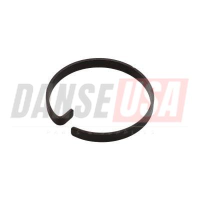 P084466 LOCK CLIP FOR ATLAS COPCO DYNAPAC CHICAGO PNEUMATIC EQUIPMENT