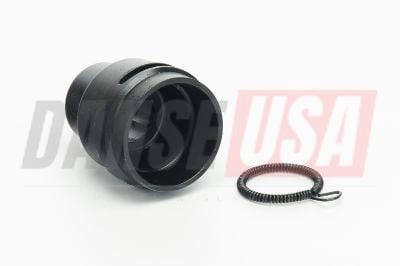 P107243 RETAINER FOR ATLAS COPCO DYNAPAC CHICAGO PNEUMATIC EQUIPMENT