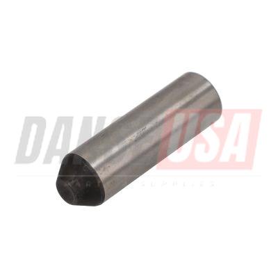 P118678 PISTON STD FOR ATLAS COPCO DYNAPAC CHICAGO PNEUMATIC EQUIPMENT