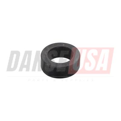 P157920 BUFFER FOR ATLAS COPCO DYNAPAC CHICAGO PNEUMATIC EQUIPMENT