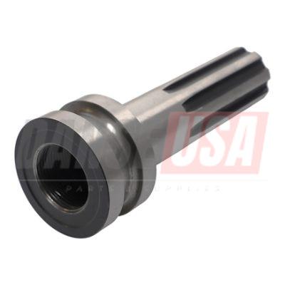 R000088 PISTON FOR ATLAS COPCO DYNAPAC CHICAGO PNEUMATIC EQUIPMENT