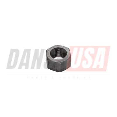R003069 STD HEX NUT FOR ATLAS COPCO DYNAPAC CHICAGO PNEUMATIC EQUIPMENT
