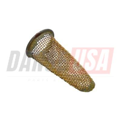 R005584 SCREEN FOR ATLAS COPCO DYNAPAC CHICAGO PNEUMATIC EQUIPMENT